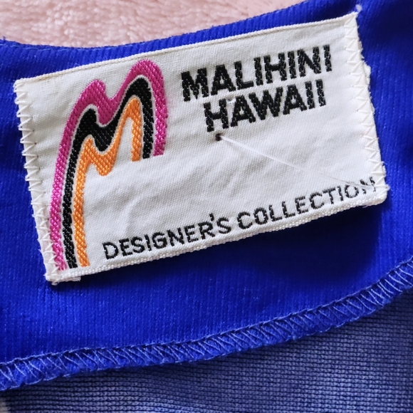 🌊🌺 Hawaiian Dream🌺🌊 - Picture 8 of 10